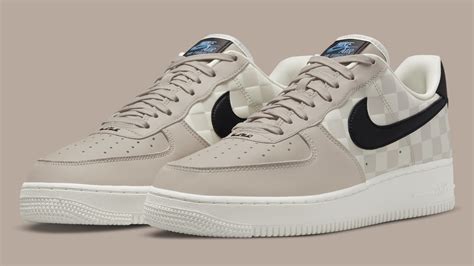 nike air force 1 low strive